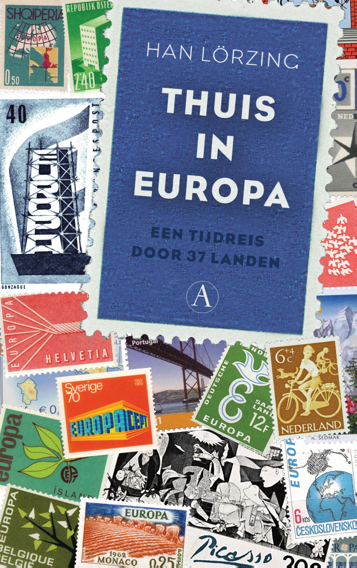 9789025304782-Thuis-in-Europa