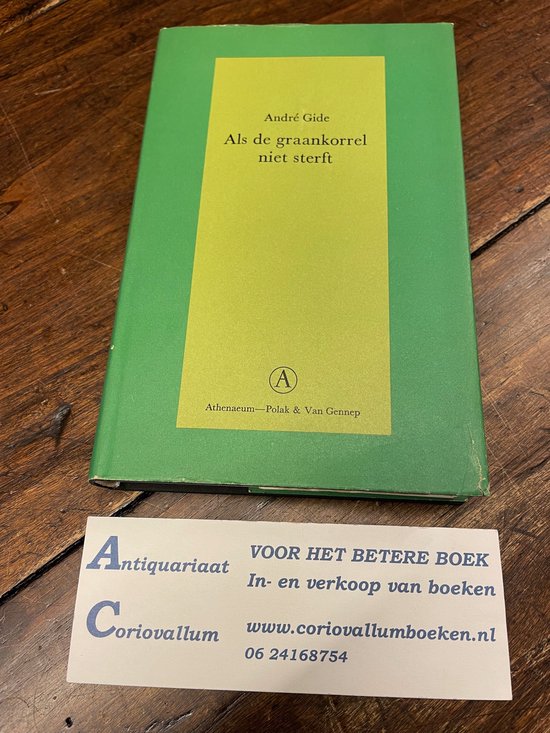 9789025305123-Als-de-graankorrel-niet-sterft