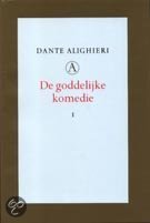 9789025308704-De-Goddelijke-Komedie