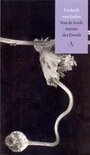 9789025311483-Van-de-koele-meren-des-doods