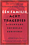 9789025327408-Een-familie-acht-tragedies