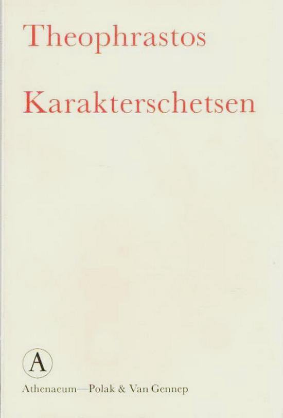 9789025330736-Karakterschetsen