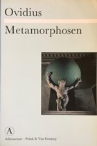 9789025330989-Baskerville--Metamorphosen
