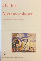 9789025330996-Metamorphosen