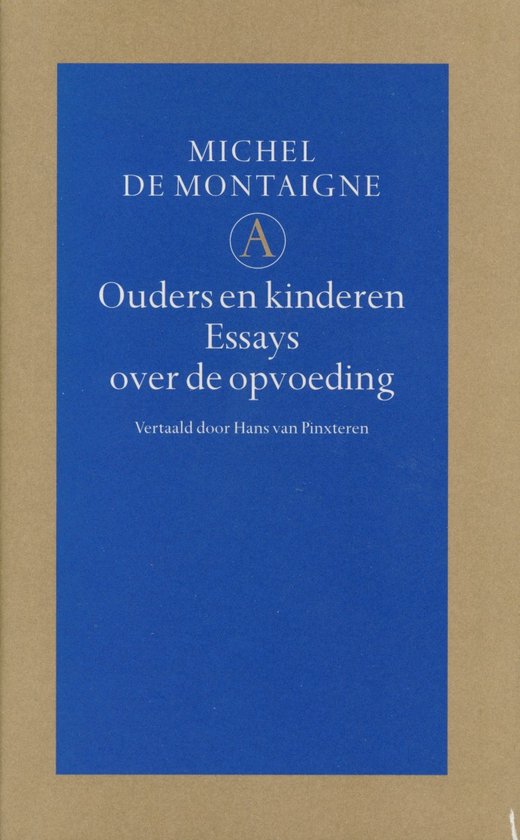 9789025333959-Ouders-en-kinderen