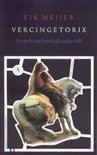 9789025334109-Vercingetorix
