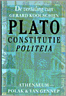 9789025341657-Constitutie-Politeia