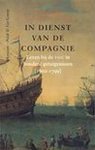 9789025346812-In-dienst-van-de-Compagnie