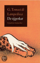 9789025353278-De-Tijgerkat