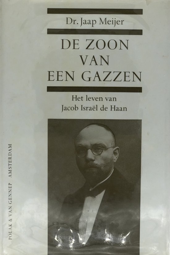 9789025355012-Zoon-van-een-gazzen