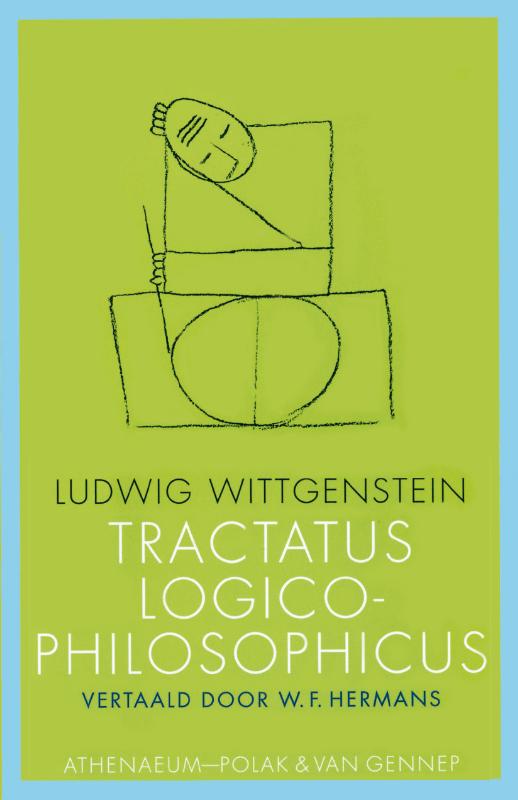 9789025360894-Tractatus-logico-philosophicus