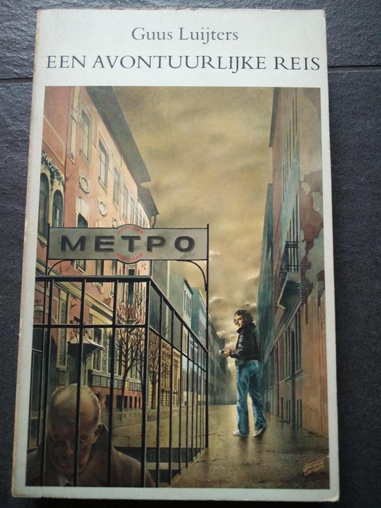 9789025365189-Avontuurlyke-reis