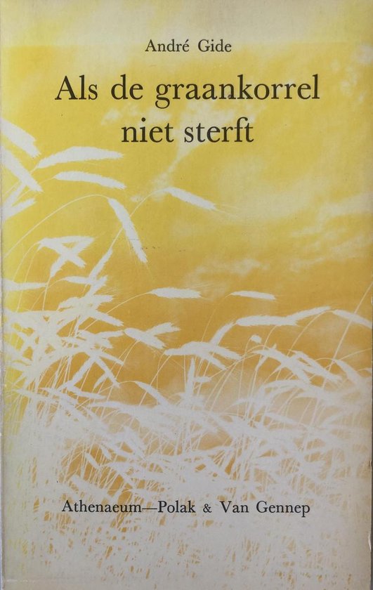 9789025380618-Als-de-graankorrel-niet-sterft