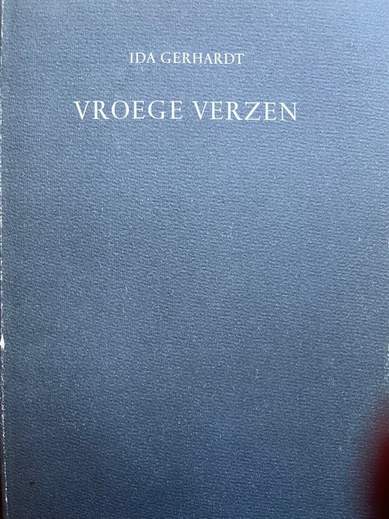 9789025381073-Vroege-verzen
