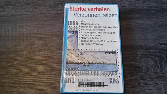 9789025400590-Sterke-verhalen