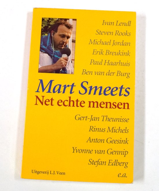 9789025401337-Net-echte-mensen