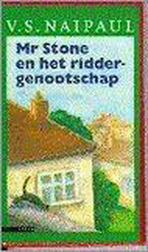 9789025401450-Mr.stone-en-het-riddergenootschap