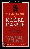 9789025401795-De-manager-als-koorddanser