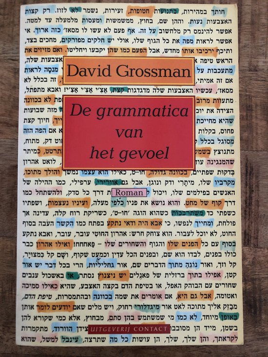 9789025401863-De-grammatica-van-het-gevoel
