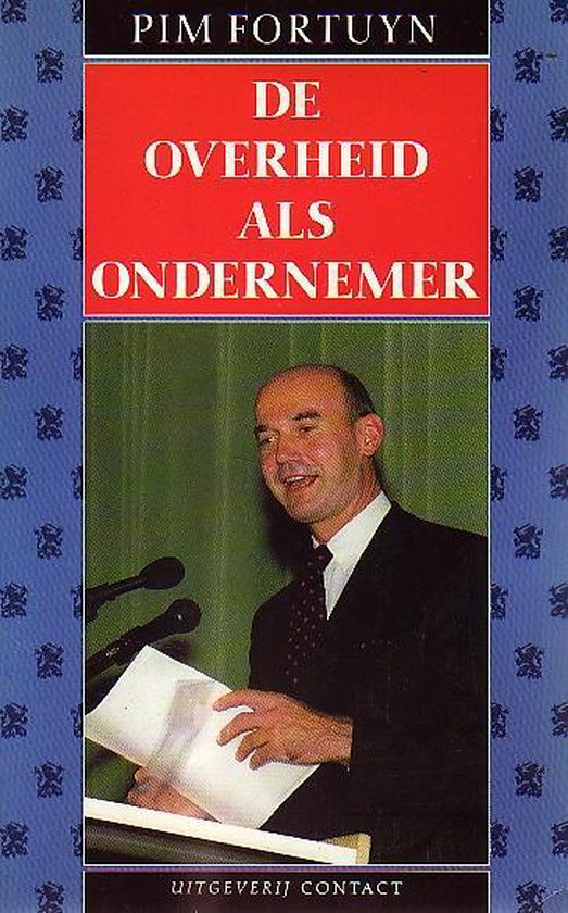 9789025401870-OVERHEID-ALS-ONDERNEMER