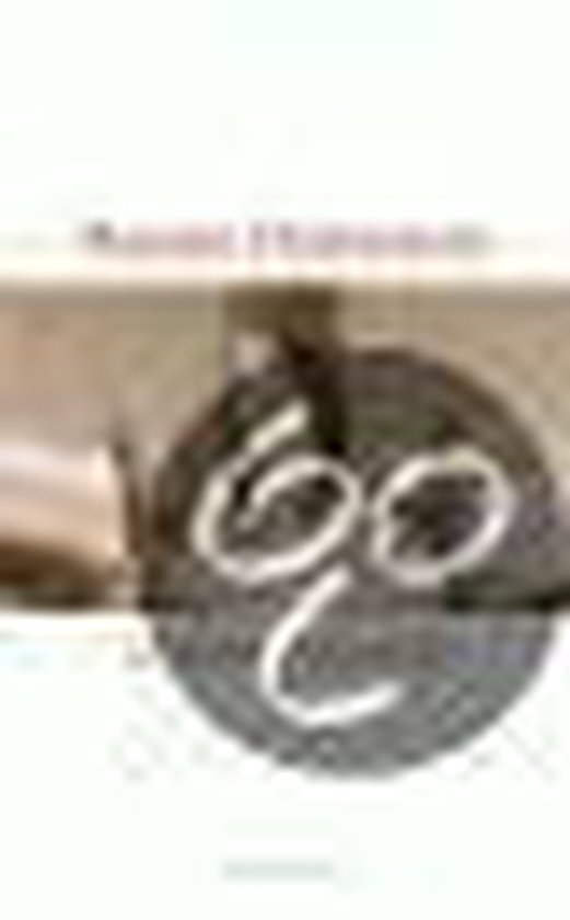 9789025402020-Zonder-genade
