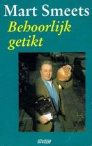9789025402877-Behoorlijk-getikt