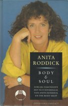 9789025403218 Body  soul  eerlijk zakendoen het succesverhaal van Anita Roddick en The Body Shop