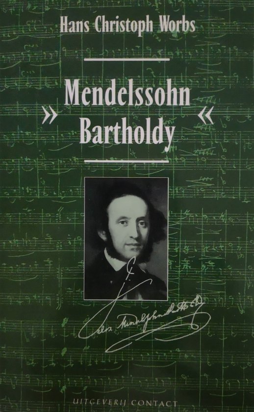 9789025404239-Mendelssohn-bartholdy