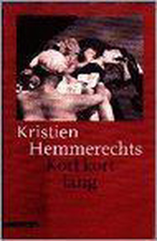 9789025405564-Kort-kort-lang
