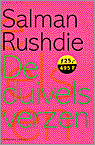 9789025407520 De duivelsverzen