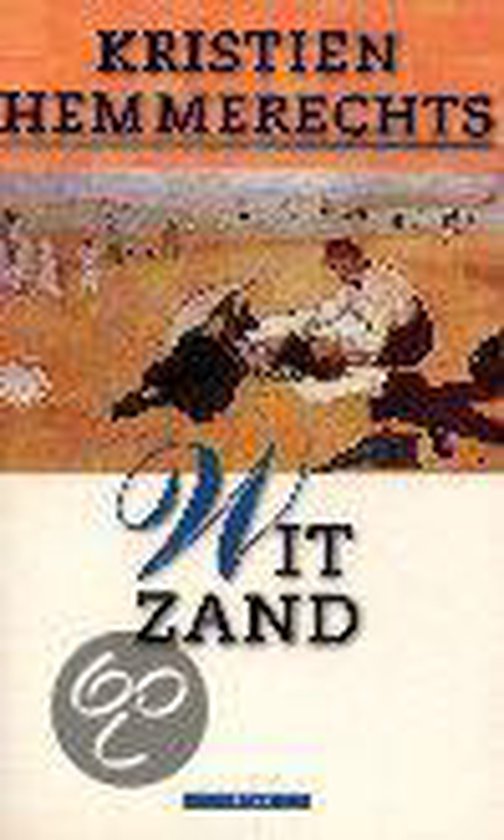 9789025407896-Wit-zand