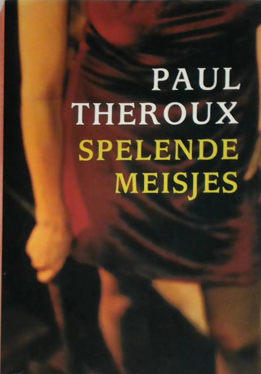9789025407971-Spelende-meisjes
