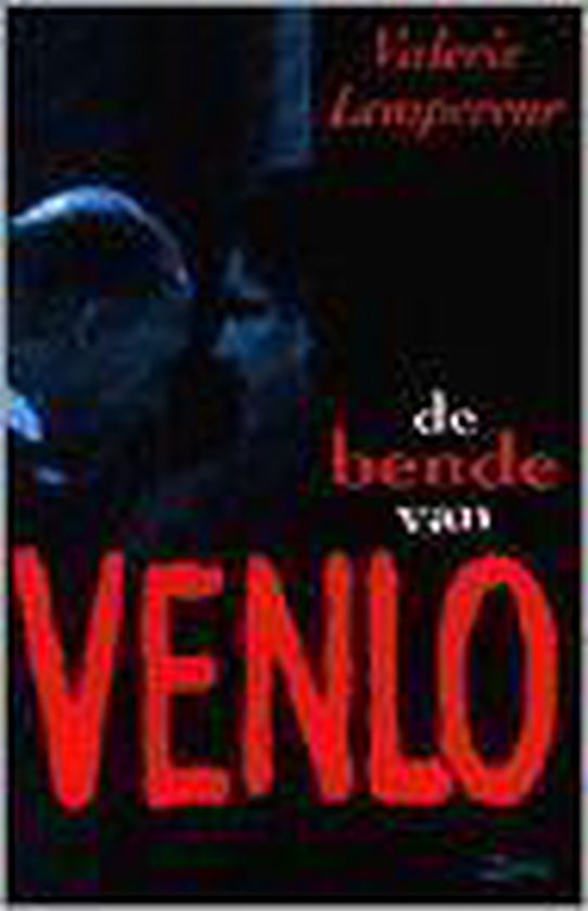9789025408404-De-bende-van-Venlo
