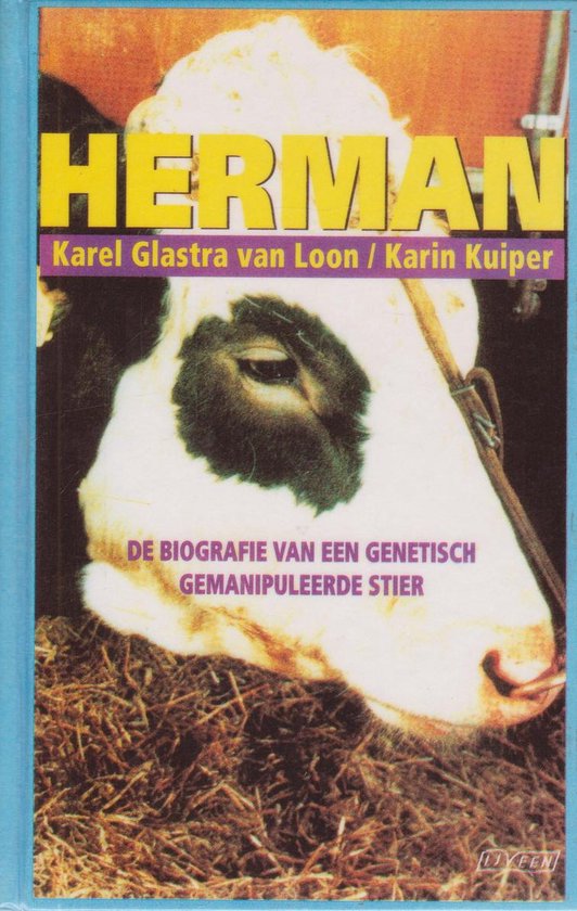 9789025409036-HERMAN