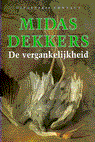 9789025409104 De vergankelijkheid