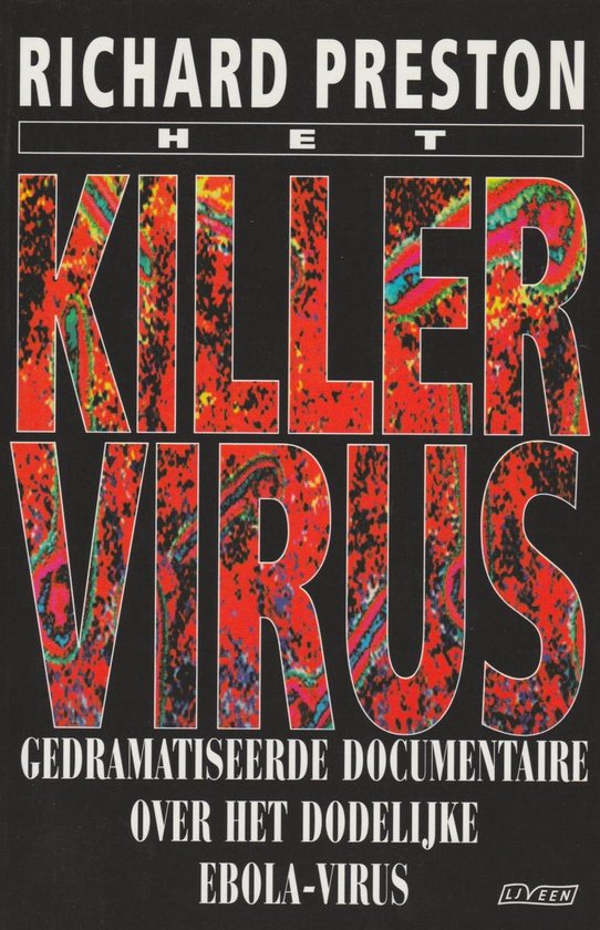 9789025409128-Het-killervirus