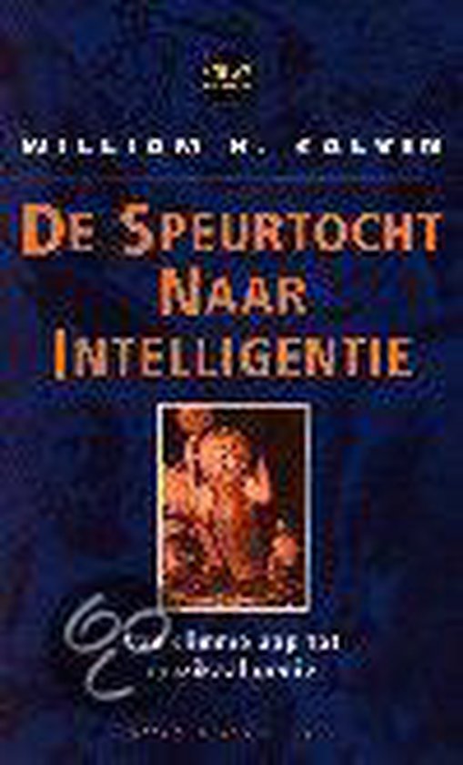 9789025409265-De-speurtocht-naar-intelligentie