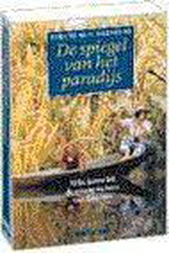 9789025409593-Spiegel-van-het-paradijs