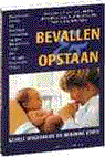 9789025409616-Bevallen-en-opstaan