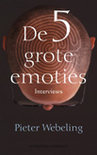 9789025410773-De-vijf-grote-emoties
