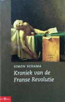 9789025411282-Kroniek-Van-De-Franse-Revolutie