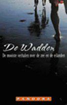 9789025411473-De-Wadden