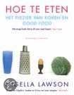 9789025411572-Hoe-te-eten
