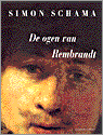 9789025411954-De-ogen-van-Rembrandt