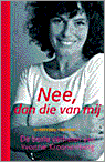 9789025411985-Nee-dan-die-van-mij