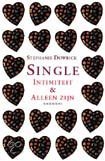 9789025412500-Single