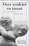 9789025412975-Grote-denkers-over-verdriet-en-troost