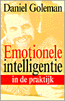9789025413651 Emotionele intelligentie in de praktijk