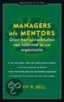 9789025413668-Managers-Als-Mentors