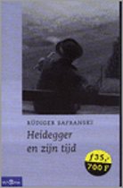 9789025414191-Heidegger-En-Zijn-Tijd